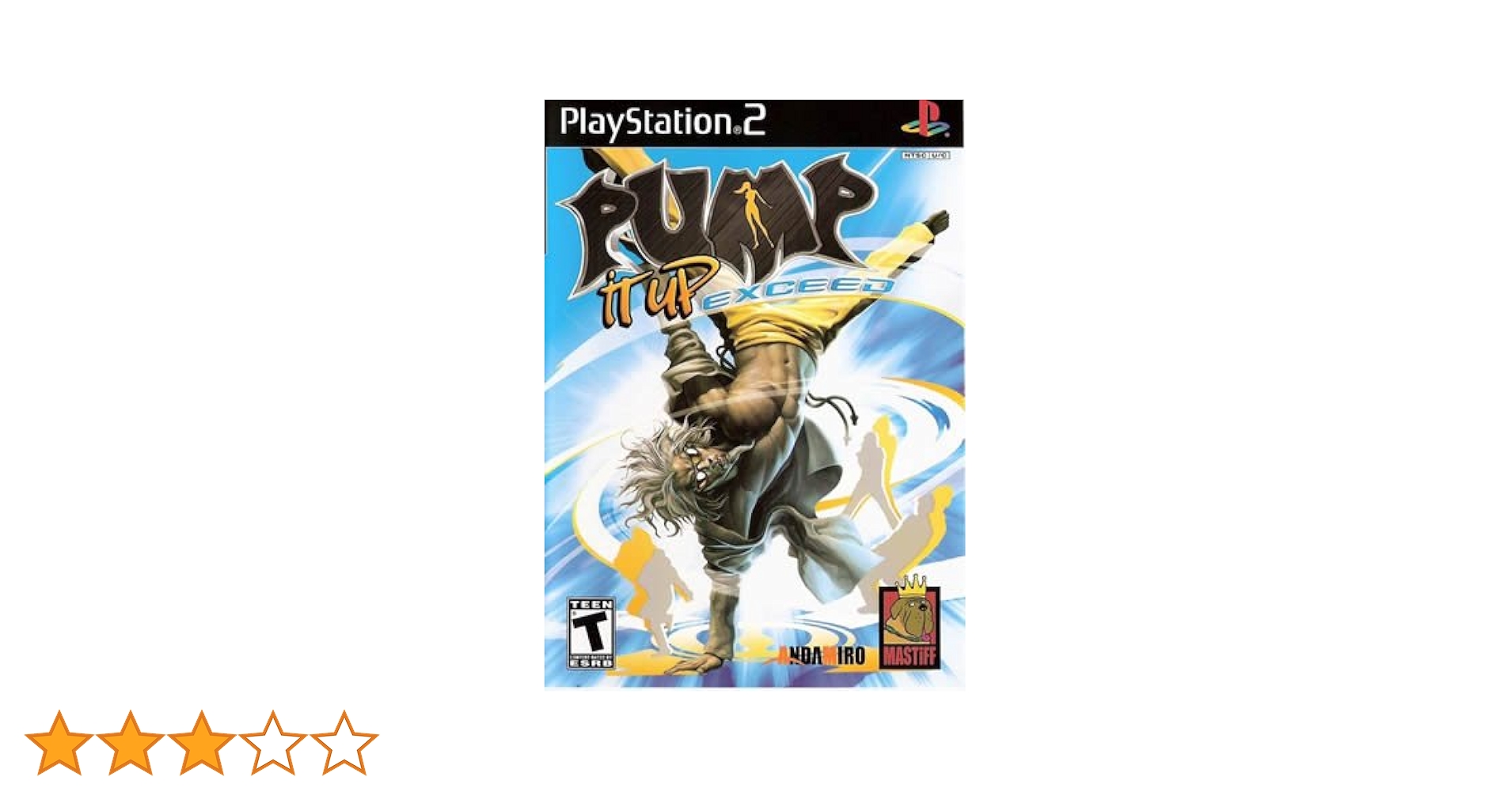 その他 PlayStation2 Amazon.com: Playstation 2 (SCPH-75000) Satin Silver Console